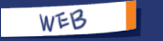 WEB�ǥ�����