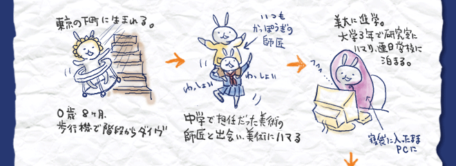 845����Ω�������Ф�����ؤޤ�