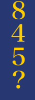 845?